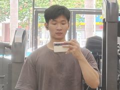 -佳禾健身(三元里店)
