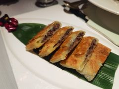 -闻见中国海南菜(K11店)