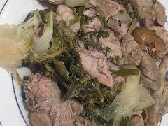 -勝記酒家·37年老字号·经典粤菜(荔枝公园店)