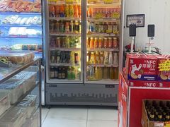 -百年义利(甜水园东里店)