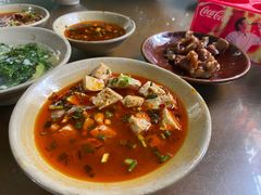 -周肥肠(江油总店)