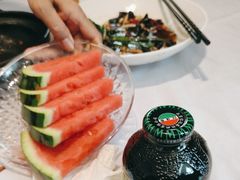 -930私房菜(欧阳路店)