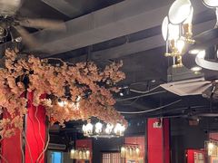 -熊记虾王·小龙虾(东晓南店)