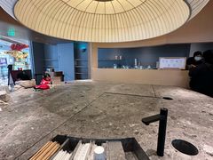 -阿嬷手作(成都万象城店)