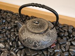 -鎌倉茶々(本店)
