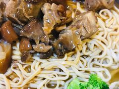 -宜宾海鲜酒家·三十年老字号