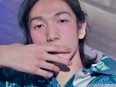 -常州购物中心(天宁区)