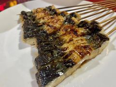 -石岐乳鸽村(南海第三分店)