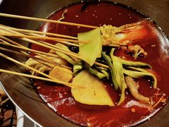 -付小姐在成都(五道口店)