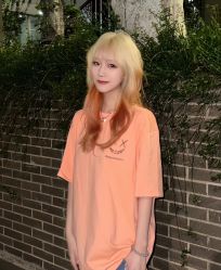 -吉艺心专业美发造型