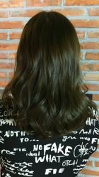 点击看大图 -MG Style Salon
