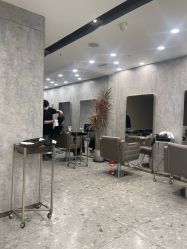 -P.STYLE 派斯造型