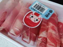 -野妹火锅(龙岗店)