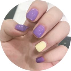 -LEILEI NAIL蕾蕾美甲美睫