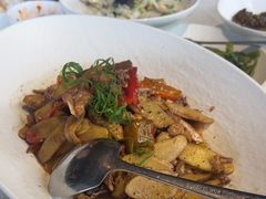 -时间仓(月湖公园店)