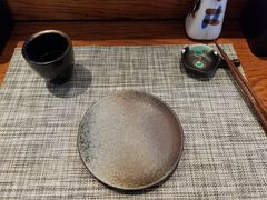 -戏作寿司(观音桥店)