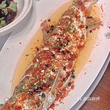 长沙...巨巨巨好吃的湘潭私房菜！