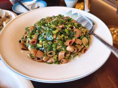 -喜乐餐厅•灯笼虾球首创者•本地小海鲜(二马路店)
