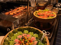 -普吉岛凯悦酒店