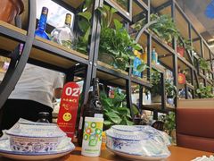 -湘厨大碗菜(余屋商业街店)