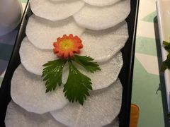 -花田煮鲜牛肉火锅(钟楼众汇店)