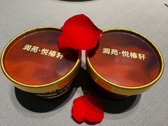 -润苑(徐汇店)