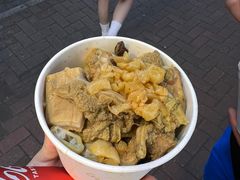 -凝香园(渣菲大厦店)