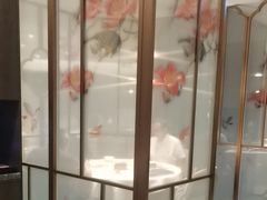 -广州酒家(中华广场店)
