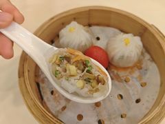 -益利大酒楼(井岸店)