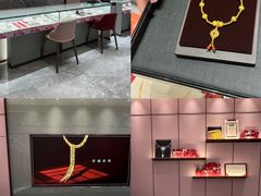 -茂业百货(东门店)