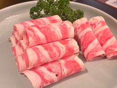 -葫芦福禄娃一家人火锅(平安金融中心店)