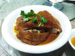 -淇乐多品味馆(江南大道店)