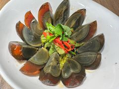 -云海肴云南菜(曲江大悦城店)