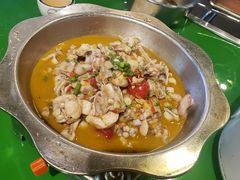 -大碗厨(东风路店)