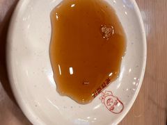 -佬钱湾仔(衣裳街店)