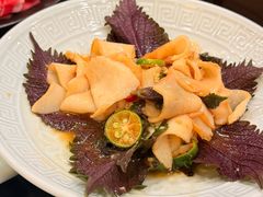 -日坛涮肉(日坛公园店)