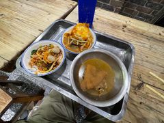-西环肥仔螺蛳粉(总店)