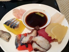iphone_upload_pic-同里湖度假村(二期店)
