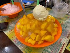 -顺记冰室(宝华路店)