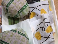 -德克士(三门路店)