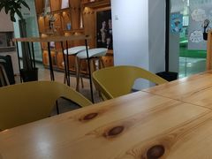 -天真蓝照相馆(五角场百联又一城店)
