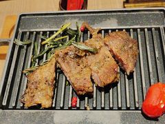 -匠和风精致料理(福州金融街万达店)