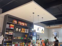 -盱眙虾怪·旗舰店