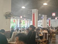 -柴火人家(桐庐总店)