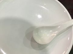 -吴门人家·苏宴宫廷菜(拙政园店)