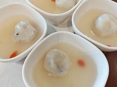 -德发长饺子·非遗(钟楼店)