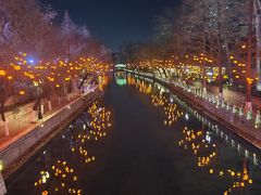 -环城公园
