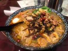 -螺世纪螺蛳粉·桂味小排档(裕德店)