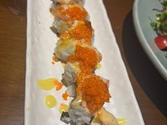 -白石的深夜食堂(济南万象城店)
