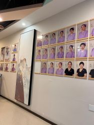 -养月堂中医养生月子会所(中心妇产店)